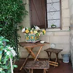 Borgo I Stritti