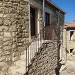 Borgo I Stritti 3*