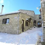 Borgo I Stritti Vendégház 3*