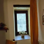 Borgo I Stritti Vendégház 3*