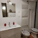 Borgo I Stritti 3* Petralia Soprana