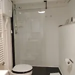Vendégház Borgo I Stritti Petralia Soprana
