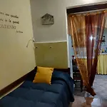 Borgo I Stritti 3* Petralia Soprana