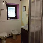 Borgo I Stritti Vendégház 3*