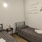 Borgo I Stritti 3* Petralia Soprana