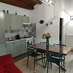 Borgo I Stritti