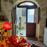 Borgo I Stritti Vendégház 3*