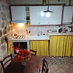 Borgo I Stritti 3*