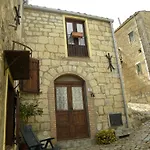 Borgo I Stritti Vendégház 3*