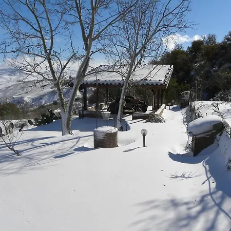 Borgo I Stritti 3*